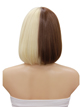 /usersfile/products/C-011 Darkie Blonde Platinum Blonde/C-011 Darkie Blonde Platinum Blonde_B.jpg